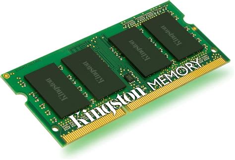 Memoria 2 gb Continuara.org