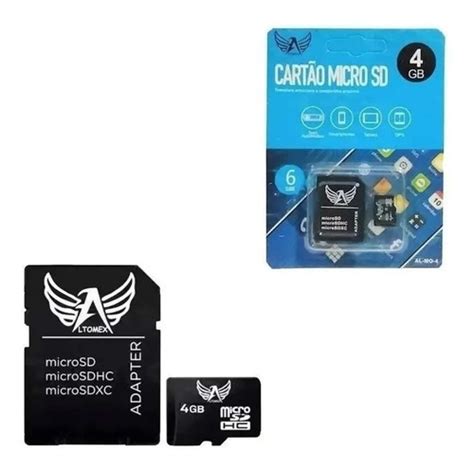 Memoria 4gb original Continuara.org