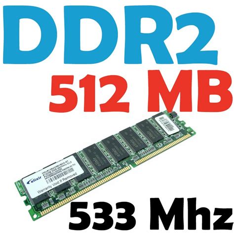 Memoria 512 mb Continuara.org