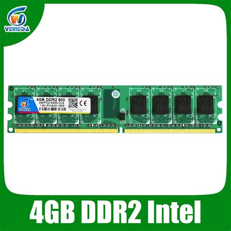 Memoria 8gb intel Continuara.org