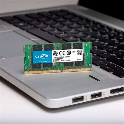 Memoria 8gb Continuara.org