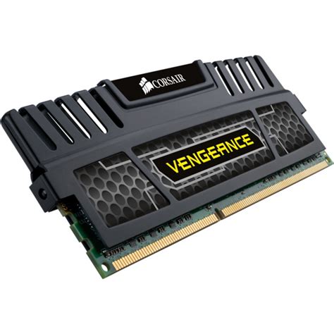 Memoria dd3 1600mhz Continuara.org