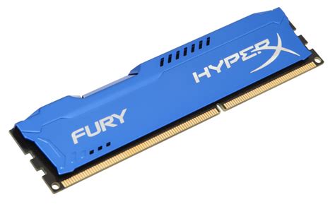 Memoria ddr3 4gb Continuara.org