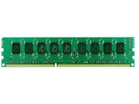 Memoria ddr3 4x2 Continuara.org