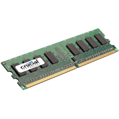 Memoria dimm ddr3 Continuara.org