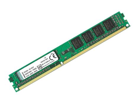 Memoria kingston 4gb Continuara.org