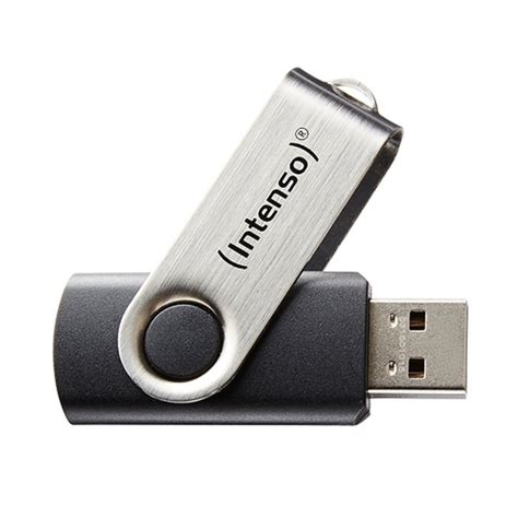 Memoria lapiz usb Continuara.org