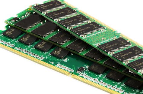 Memoria pc Continuara.org