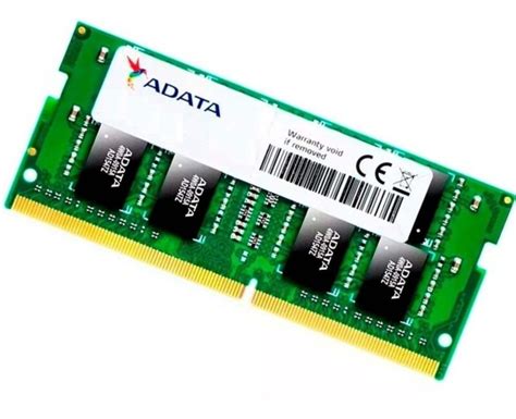 Memoria portatil 4gb Continuara.org
