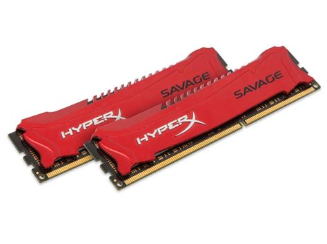 Memoria ram 2x Continuara.org