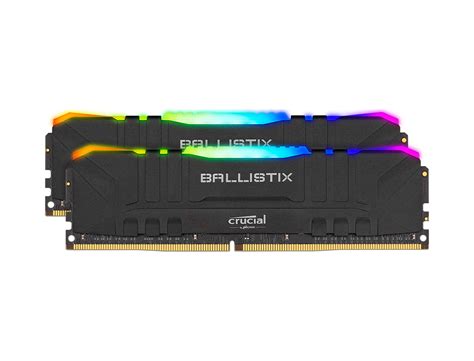 Memoria ram 2x8 Continuara.org