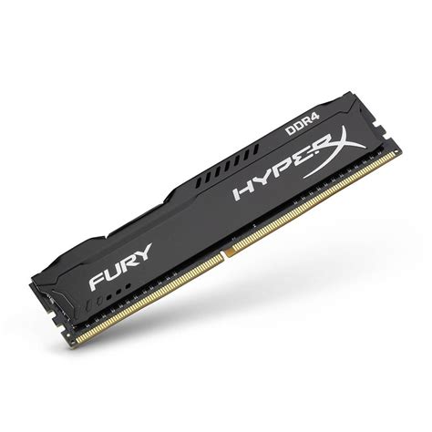 Memoria ram 4gb Continuara.org