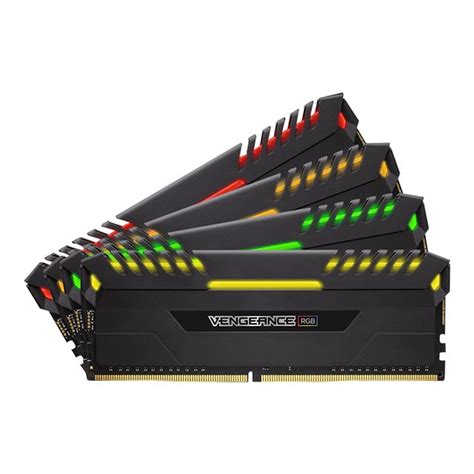 Memoria ram 4x8 Continuara.org