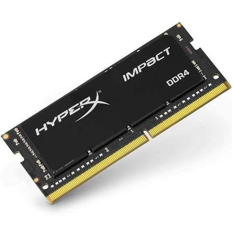 Memoria ram 8gb Continuara.org