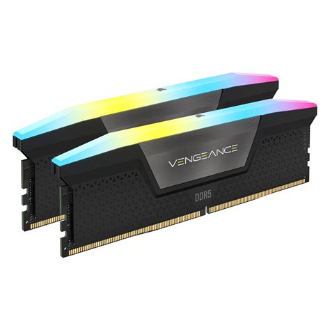 Memoria ram corsair Continuara.org