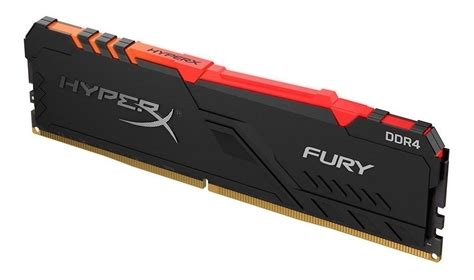 Memoria ram hyperx Continuara.org