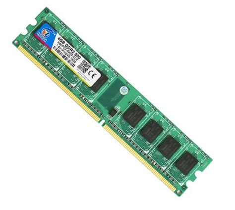 Memoria ram pc2 Continuara.org