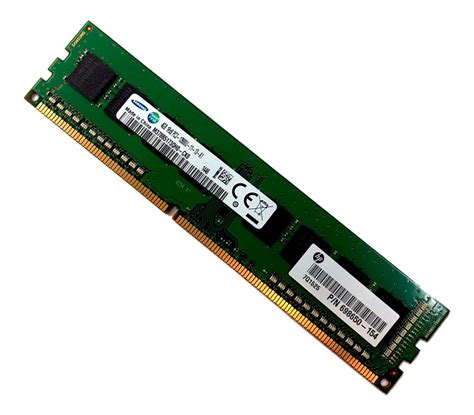 Memoria ram pc3 Continuara.org
