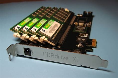 Memoria ram pci Continuara.org