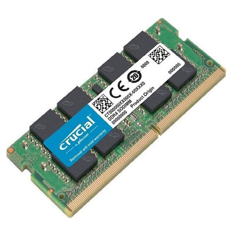 Memoria ram portatil Continuara.org