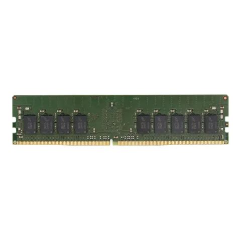 Memoria ram sk Continuara.org