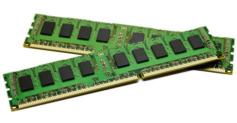 Memoria ram Continuara.org