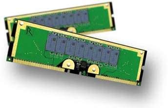 Memoria rimm Continuara.org