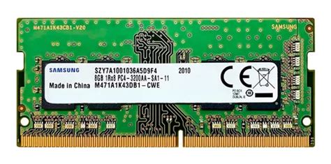 Memoria samsung pc Continuara.org