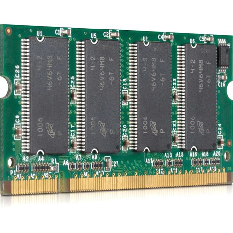 Memoria sdram 128mb Continuara.org