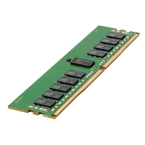 Memoria sdram dimm Continuara.org