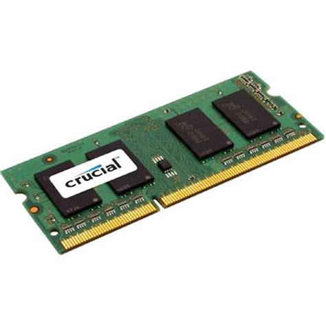 Memoria sdram Continuara.org