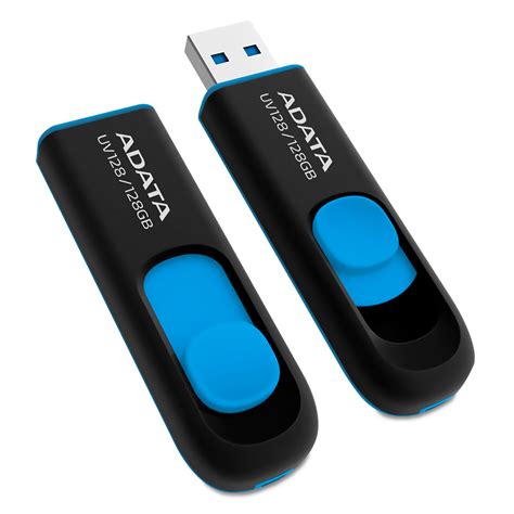 Memoria usb 128gb Continuara.org