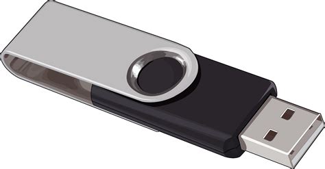 Memoria usb Continuara.org