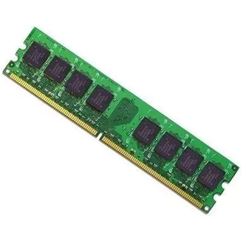 Memorias 1gb Continuara.org