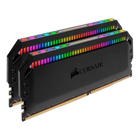 Memorias corsair Continuara.org