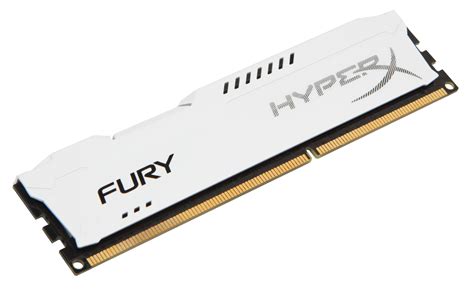 Memorias ddr3 hyperx Continuara.org