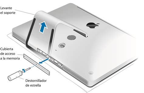 Memorias imac Continuara.org