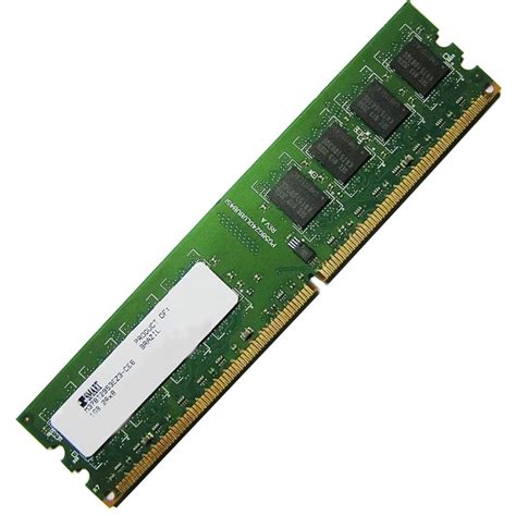 Memorias ram 1gb Continuara.org
