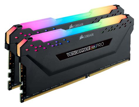 Memorias ram corsair Continuara.org