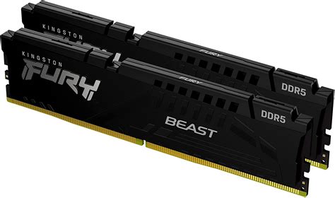 Memorias ram kingston Continuara.org
