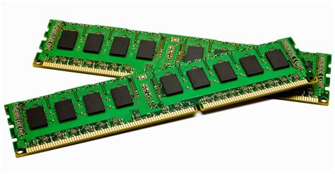 Memorias ram Continuara.org