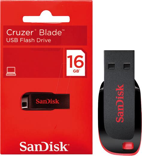 Memorias usb sandisk Continuara.org