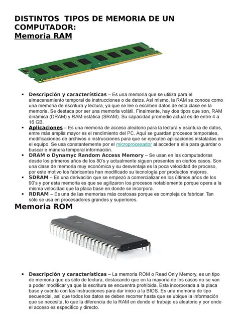 Memorias Continuara.org
