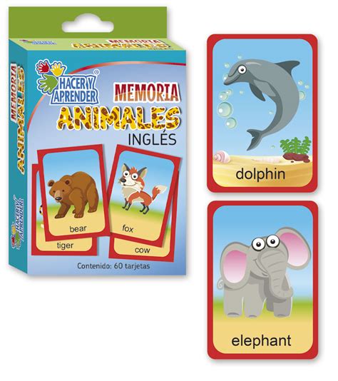 Memorion ingles Continuara.org