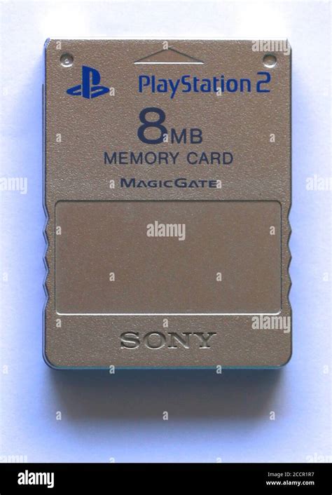 Memory card 8mb Continuara.org
