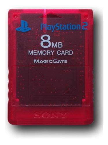 Memory card roja Continuara.org
