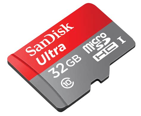 Menor card Continuara.org