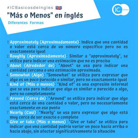Menos Continuara.org