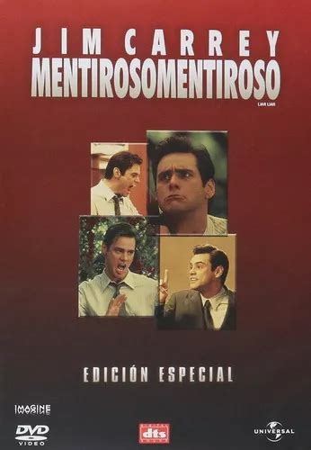 Mentiroso nuevo Continuara.org