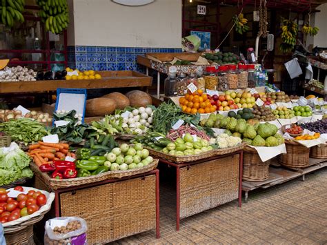 Mercado Continuara.org